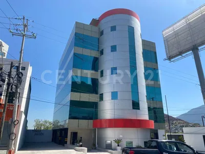 Edificio en venta