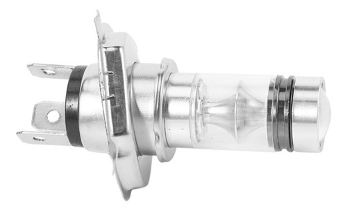 2pcs Alta Potencia Led H4 Hb2 9003 Bombilla 100w 20led Coche