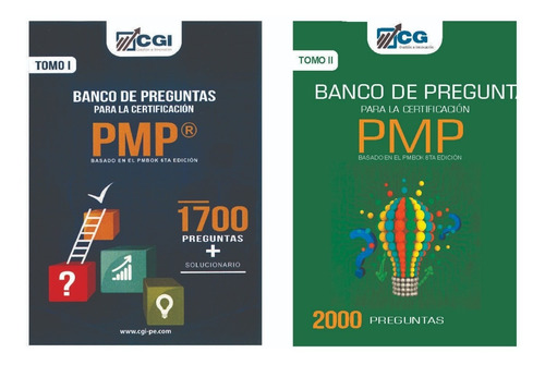Imagen 3 de 3 de Libros