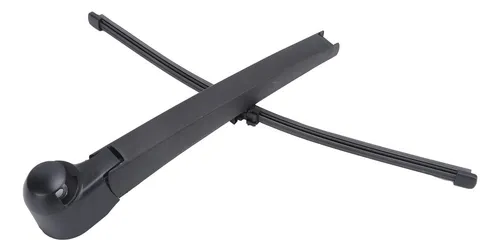 Conjunto De Limpiaparabrisas Trasero Para Altea Xl/altea