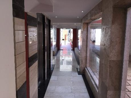 Imagen 9 de 14 de Departamento En Venta En Moron Sur