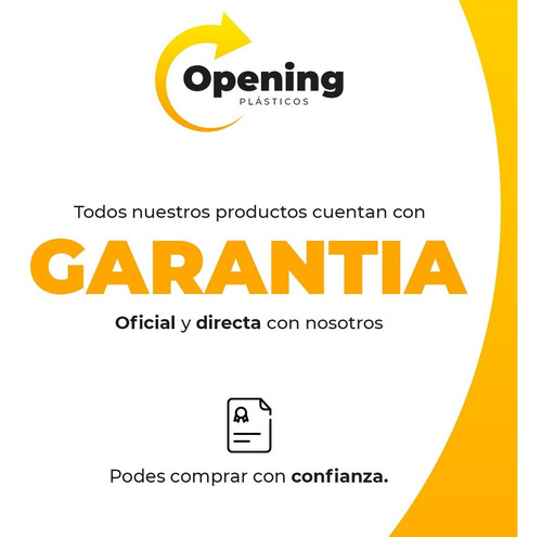 Imagen 6 de 7 de Canasto Cesto Ropa Sucia Plastico Rattan Grande Colombraro