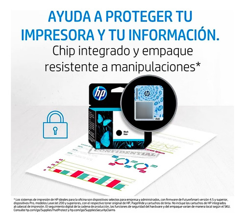 Cartucho Tinta Hp 664xl Color Original - 1115, 2136 , 2675