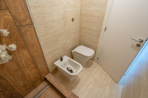 Departamento 4 Ambientes + Financiación Directa = Tu Casa Propia En 30 Días