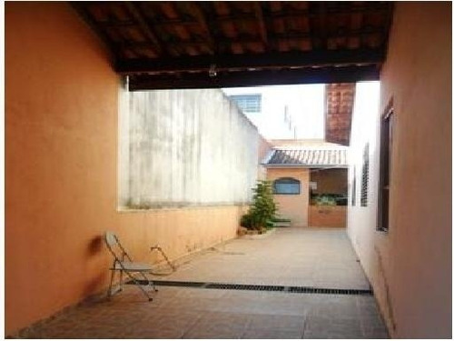 Imagem 7 de 22 de Venda Casa Alto Padrão Sorocaba Brasil - 999