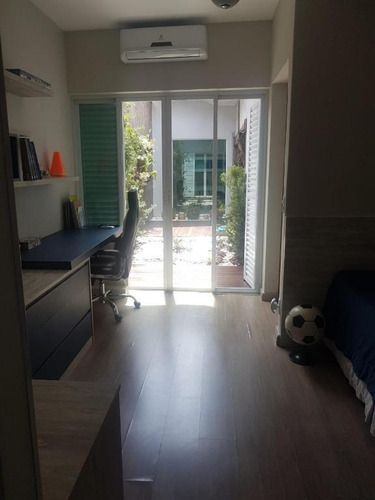 Imagem 12 de 30 de Casa À Venda, 450 M² Por R$ 3.000.000,00 - Jardim Floresta - São Paulo/sp - Ca2220