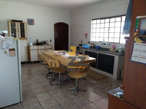 Imagem 12 de 20 de Chácara Com 2 Dormitórios À Venda, 1200 M² Por R$ 530.000 - Encosta Do Sol - Itatiba/sp - Ch0781