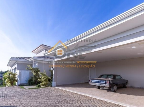 Imagem 5 de 30 de Chacara - Ch00343 - 34481882