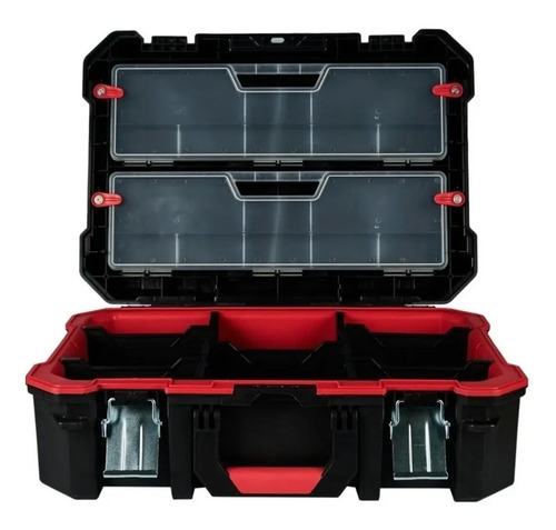Maleta De Herramientas 19 50x19x39 Marca Ubermann | Cuotas sin interés
