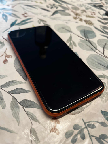 iPhone XR 64 Gb