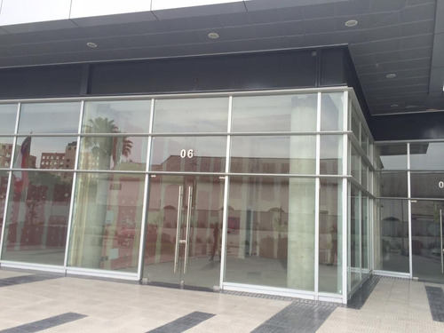 Local Comercial En Excelente Ubicación