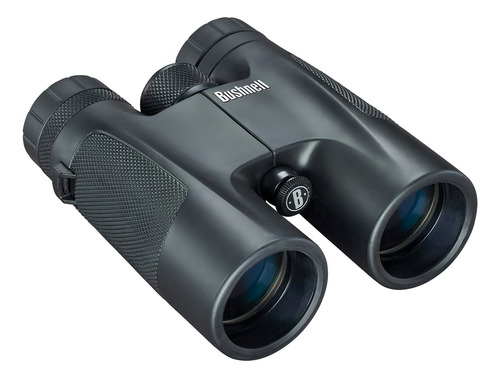 Binóculos de teto Bushnell Powerview - 0,394 x 1,65 cor preta