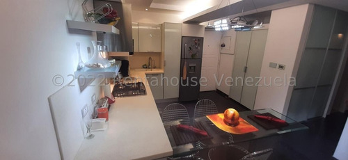Imagen 12 de 22 de La Alameda Apartamento En Venta 22-26264 04242091817----04126761534