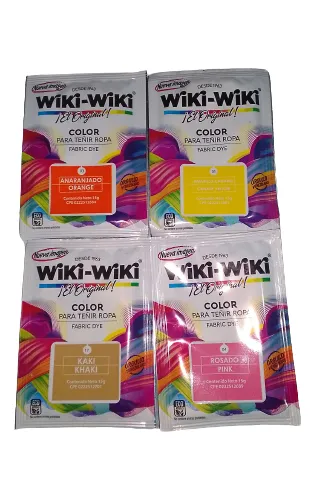 Como pintar ropa online con wiki wiki
