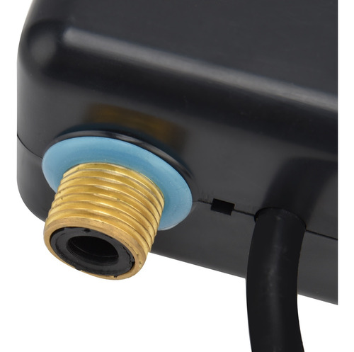 Imagen 4 de 9 de Calentador De Agua Eléctrico Instantáneo 3000w Para Cocina D