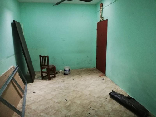Imagen 3 de 22 de Con Renta $120.000 Tucuman 2600 400 M2 En 4 Plantas Sin Expensas