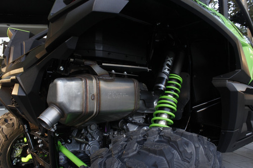 Kawasaki Teryx 1000 2023- Lo Llevamos Hasta Tu Puerta!!!