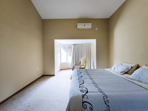 Venta Casa Colonia Tirolesa Gran Lote 1475