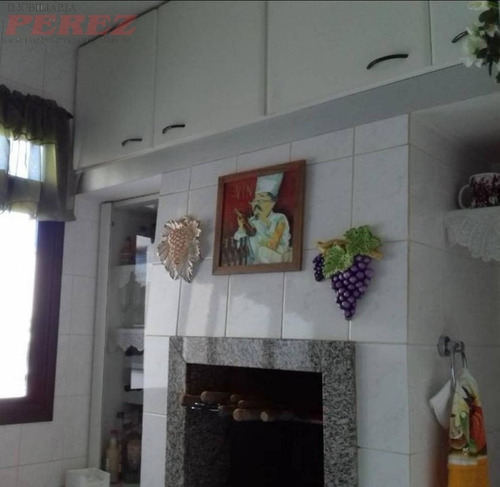Imagem 12 de 30 de Apartamentos Para Venda - 13650.5779