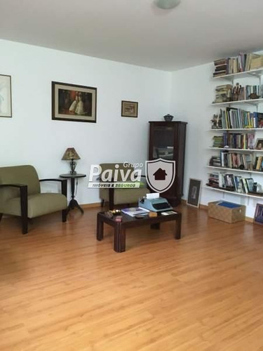 Imagem 22 de 30 de Casa Em Condomínio- Teresópolis, Vargem Grande - 3493