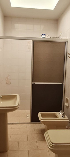 Imagem 24 de 27 de Casa Com 4 Dormitórios À Venda - Ca1294
