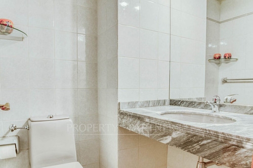Gran Departamento Excelente Conectividad Plaza Per...