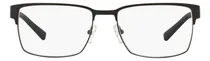 Comprar Monturas De Gafas A|x Armani Exchange Ax1019 Para Hombre - 5