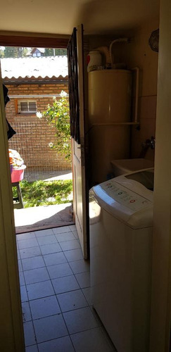 Imagen 22 de 23 de Casa - Belgrano