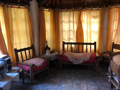 Imagen 15 de 26 de Casa Francisco Álvarez A Mts Acceso Oeste Quinta Con Escritura