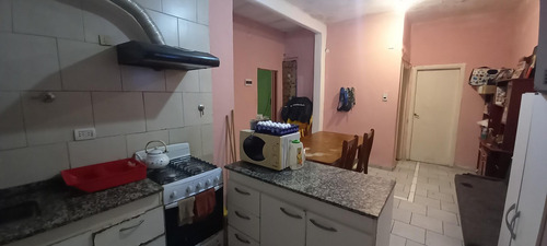 Imagen 4 de 10 de Ph Interno 3 Ambientes En Pb Con Terraza - Villa Ballester