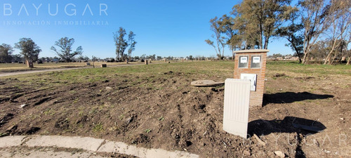 Venta - Lote Santa Sofía - Pilar Del Este