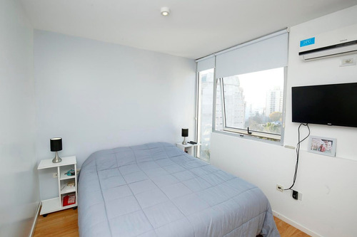 Departamento Venta La Plata
