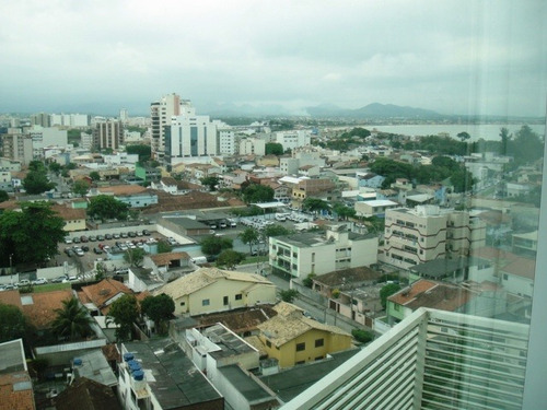 Imagem 19 de 30 de Comercial Para Venda, 0 Dormitórios, Imbetiba - Macaé - 892