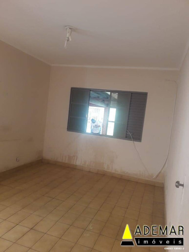 Imagem 13 de 15 de Ótima Casa Para Venda - 1385
