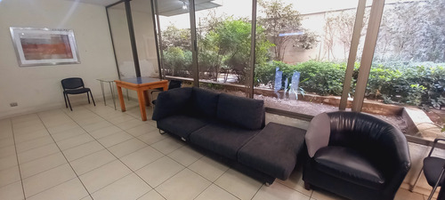 Venta 1d 1b Bodega Portugal 442 Metro Santa Isabel