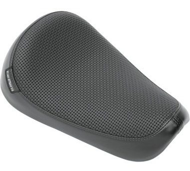 Le Pera® Silhouette Solo Seats Para Sportster (basketwave)