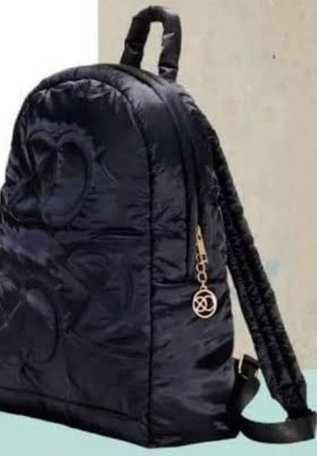 Imagen 3 de 3 de Alpina Backpack