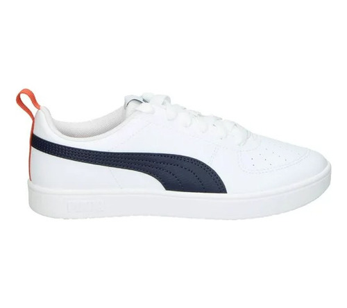 Tenis Puma Rickie Casual Unisex