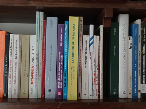 Psicólogo Clínico Y Psicoterapeuta - Adultos Y Adolescentes