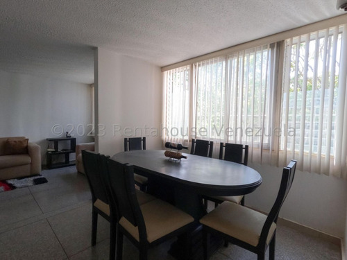 Imagen 13 de 30 de Apartamento En Venta En La Mora Cabudare Lara ++23-18961 */m.e.c - R-a-h N° +0-4-2-4- 5.5.6. 5.7. 5.9 *--**