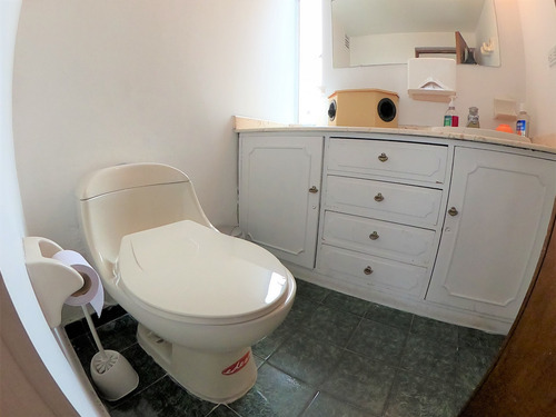Imagen 12 de 15 de Consultorio En Venta Unilago - Chapinero