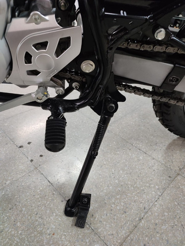 Imagen 9 de 16 de Honda Xr150l 2024 Medellín