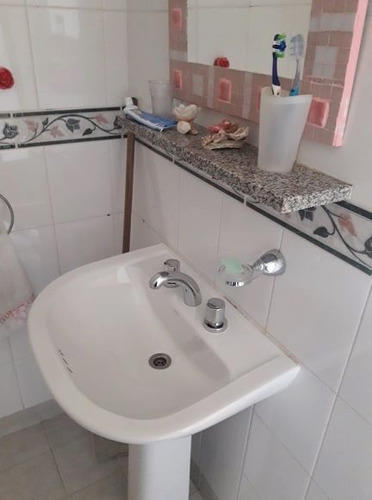 Imagen 12 de 14 de Villa Carlos Paz, Casa + Dpto En Venta!