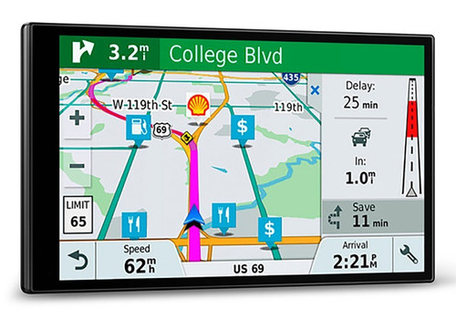 Actualizacion Mapas Igo Brasil Radares Fijos Y Moviles