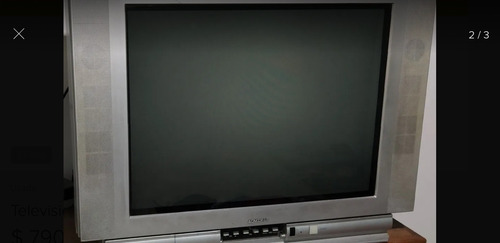Tv Usado