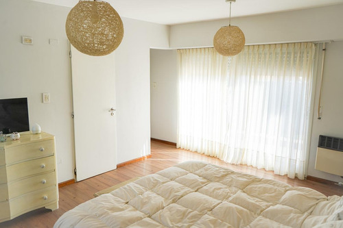 Imagen 6 de 20 de Venta/permuta - Casa - 3 Dormitorios - Tierra De Sueños 3, Roldán