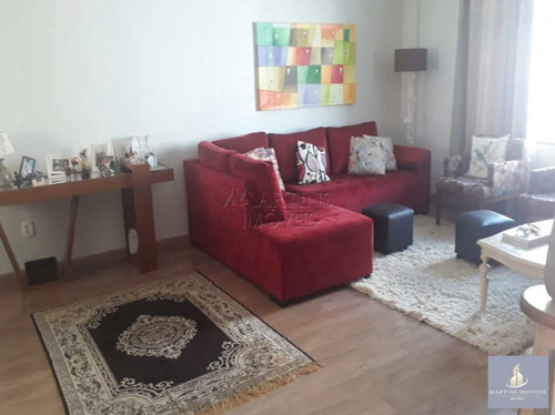 Imagem 1 de 24 de Torres S José | Casa 163m 3 Dorms Churrasqueira Piscina | 7643 - V7643