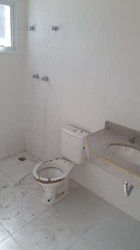 Imagem 4 de 17 de Casa - Ca00205 - 68653694