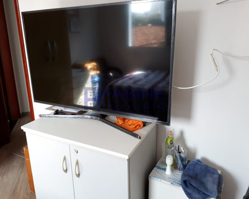 Imagem 4 de 15 de Apartamento Príncipe De Gales - Ap00267 - 68057967