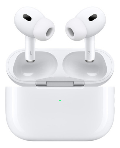 Audifonos Bluetooth Earbuds Funda Batman Blanco